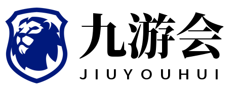 大乐透开奖结果查询-明天迎来第三场！开拓者队内训练：杨瀚森上演各种空接暴扣