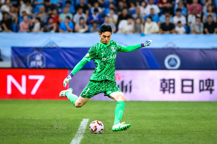 大乐透开奖时间-记者：薛庆浩的表现有明显提升，希望防守继续保持，进攻早点复苏