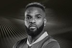 大乐透开奖号码公告-解说员：浙江队内赛前知道布彭扎离世 他出事前说不舒服无法训练