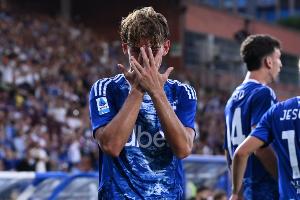 TA：尼科-帕斯希望明夏回皇马，热刺的兴趣恐怕难以取得进展