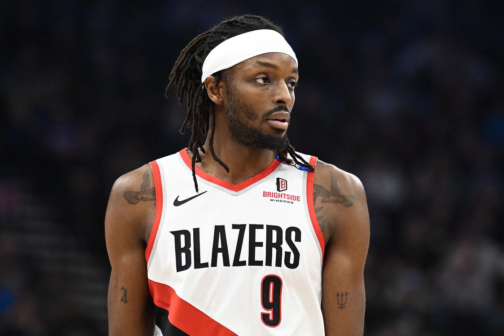 大乐透开奖结果查询-勇士能避免被横扫？今日拓勇四番战 格兰特&amp;阿夫迪亚等7人缺席