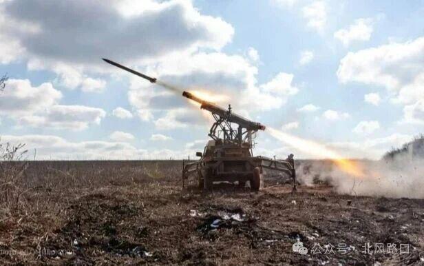 大乐透开奖结果查询-1月13日俄乌：超过122万损失的新纪录