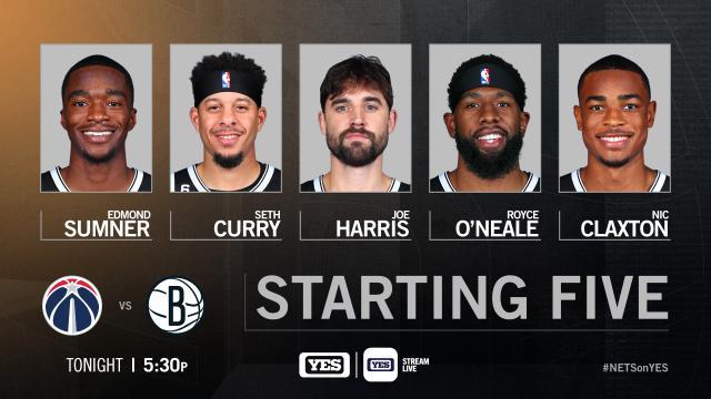 大乐透开奖号码公告-【现场】23分逆转打响最燃一战 残阵篮网拒绝躺平