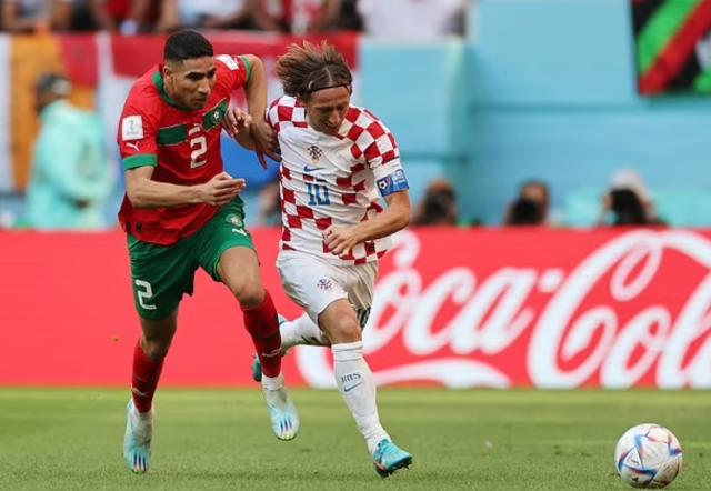 大乐透开奖时间-37岁魔笛全力换不回胜利 人才匮乏格子军前路艰难