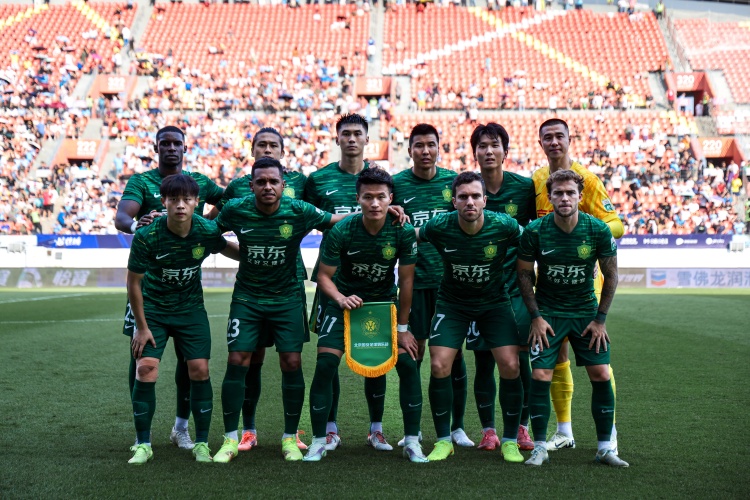 大乐透开奖号码公告-记者：国安1月31日前往泰国冬训，新援拉莫斯或前往海口会和