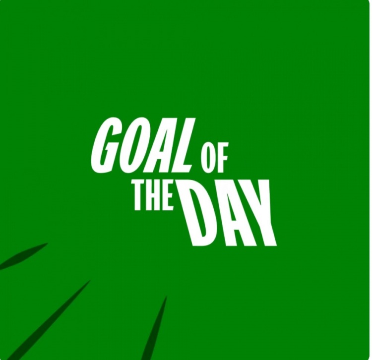 大乐透开奖时间-欧冠今日最佳进球候选：姆巴佩、K77、海于格、维尼修斯进球在列