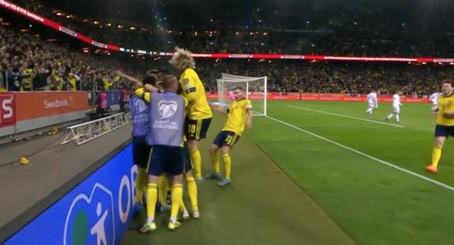 大乐透开奖号码公告-世预赛最高潮来临:今晚决出7个名额 萨拉赫马内PK